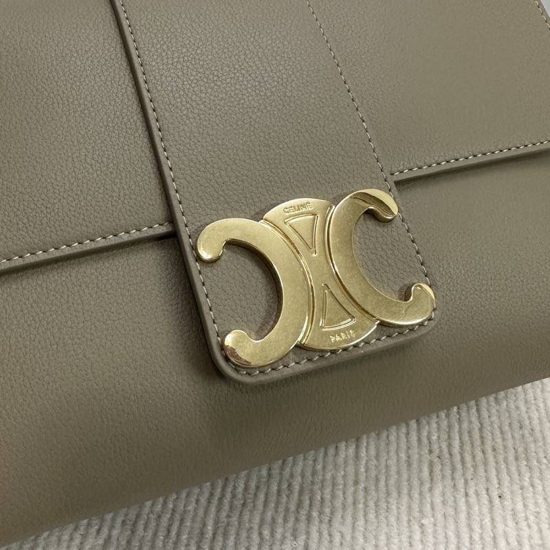 Celine Satchel Bags